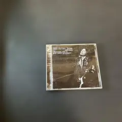 Bob Dylan Live 1961-2000
