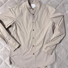 orz108様 リクエスト 2点 まとめ商品