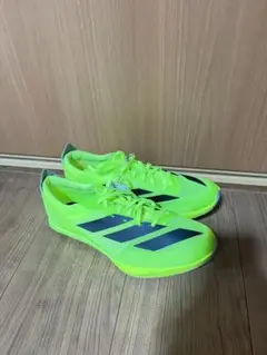adidas ADIZERO FINESSE 25.5cmのサムネイル