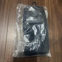 adidas MILANO 16 SOCK 23-25cmのサムネイル