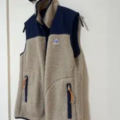 2025年最新】ケープハイツ ダウン ベストの人気アイテム - メルカリ