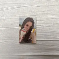 Redvelvet Irene ペンコン入場特典 - メルカリ