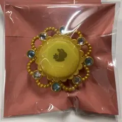 あんスタ Ra*bits 仁兎なずな スタライ スフィアライト