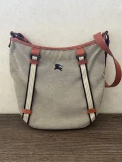 Item thumbnail for item 05ae2d6b-1aa7-4e46-8bb9-837fb68ccaa5