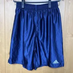 adidas ハーフパンツ