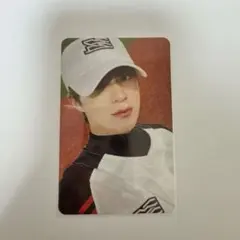 2025年最新】ジェノ トレカ universeの人気アイテム - メルカリ