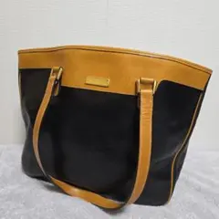 2026年最新】モラビトの人気アイテム - メルカリ