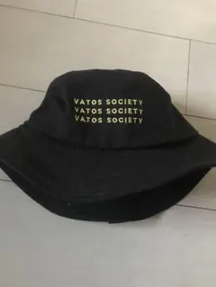 Item thumbnail for item 510ea07b-2ecf-4351-a138-d46bd81e77eb