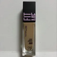 Item thumbnail for item cc1659c9-e154-40eb-b051-b1bdc72c6b28