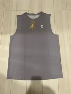 on コートタンク