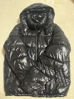 MICHEL KORS マイケルコース ダウンジャケット S