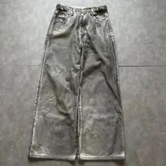 Item thumbnail for item 02488fbc-a46d-4db6-968e-d82adf1da7b9