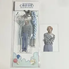 あみこ様 リクエスト 2点 まとめ商品