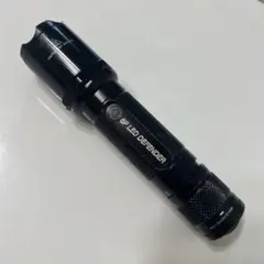 2026年最新】surefire 9pの人気アイテム - メルカリ