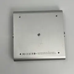 Apple VESA Mount Adapter A1313のサムネイル