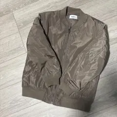 Item thumbnail for item 754a4c8b-257d-4cfe-a82c-0aee4c23f20d