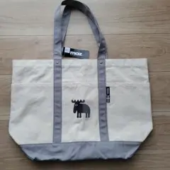 Item thumbnail for item 014a419c-4d0e-47a7-9362-85214b33bbe2