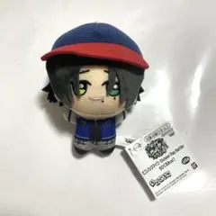 2026年最新】山田二郎 ちびぐるみの人気アイテム - メルカリ