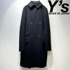 2025年最新】ワイズ Pコートの人気アイテム - メルカリ