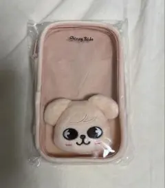 StrayKids スキズ パピーム アクスタケース スンミン dominATE