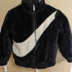 Item thumbnail for item 1c56b6e9-e150-4f17-8fc9-8dfbdccd6f7b