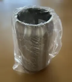 マクドナルド サマーチャンスバッグ コカ・コーラ 缶型タンブラー