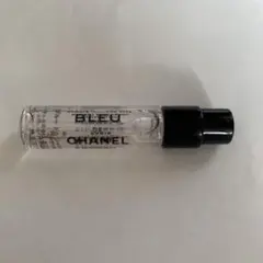 ブルードゥシャネル パルファム