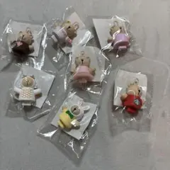 新品 スターバックスリユーザブルカップ専用ドリンクホールキャップ ベアリスタ