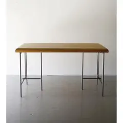 vintage ショップオーダーアイテム　RIL 天脚