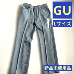 Item thumbnail for item 4d3e6f64-14bb-460c-88c1-93fb252fdfdc