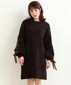 Item thumbnail for item 33db24a1-3d5d-42a3-bf90-9f884c715b88