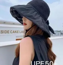 Item thumbnail for item e1d32df8-61ca-4f71-bd10-84018086f41e