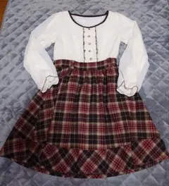 Item thumbnail for item 623ad7ed-290c-4e30-99c6-a78b4caf12b7