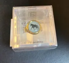 pointless journey FINE RING SILVER Mサイズ - メルカリ