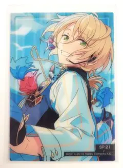 Item thumbnail for item f8bf2528-e1ba-47a9-ac87-1d2e54e457c9