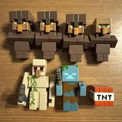 Item thumbnail for item 41d7a3bc-cd46-48be-baa4-39a91c8020f5