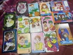 2026年最新】りぼん 付録 90年代の人気アイテム - メルカリ