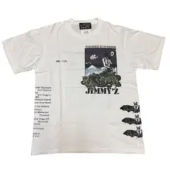 Item thumbnail for item 1f9f9f17-b713-48cc-96df-cb61a7110aec