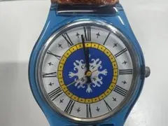 2026年最新】CAPRI WATCHの人気アイテム - メルカリ