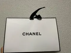 シャネルリップ