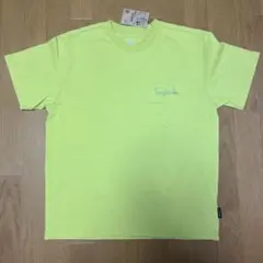 TARASBOULBA ピスタチオTシャツのサムネイル