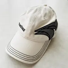 Item thumbnail for item 9cd2175f-05d8-4420-9919-3ee541a6bdf2