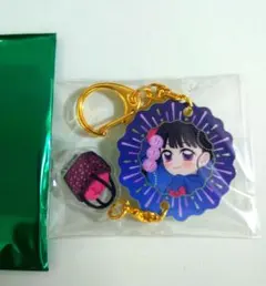 2026年最新】花火大会鬼滅の刃の人気アイテム - メルカリ