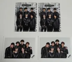 Item thumbnail for item 16d9ab44-c528-4b7a-8b96-ecd86b174305