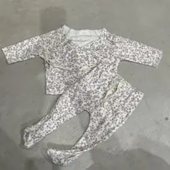 Item thumbnail for item 55edea5a-aacb-44c2-8284-11b653d35fb8