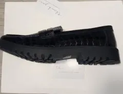 Item thumbnail for item dccb4e1f-2207-4784-a6b9-0b5ddd664a4b