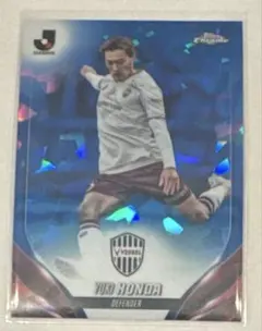 Item thumbnail for item 58b16840-0680-4c0f-af6c-02ecee7ccaf2