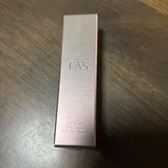 FAS THE ブラックデイクリーム　　8gのサムネイル