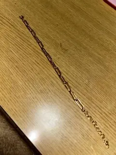 Item thumbnail for item 1b18cbe0-079c-47ee-aa3f-a832a093f884