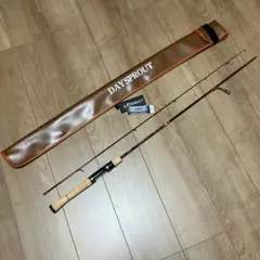 GS deck_to_asi GOOUT限定 アシモクラフツ×GRIPSWANY - メルカリ